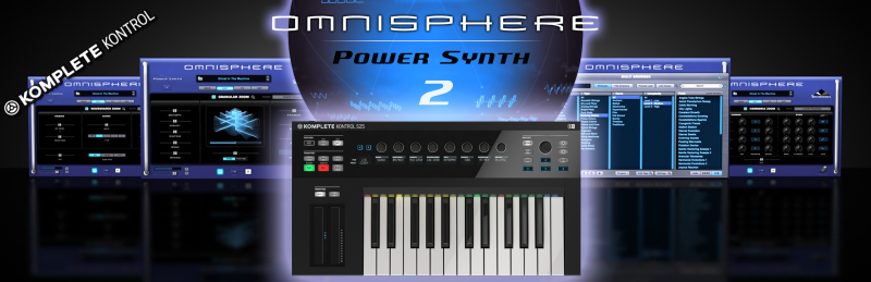 Omnisphere 2 vocal patches download